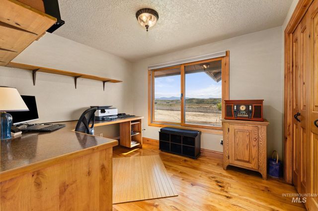 5002 N Hwy 16, Eagle, ID 83616