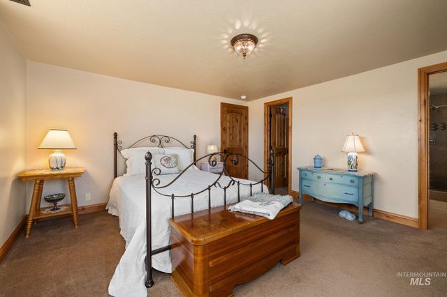 5002 N Hwy 16, Eagle, ID 83616