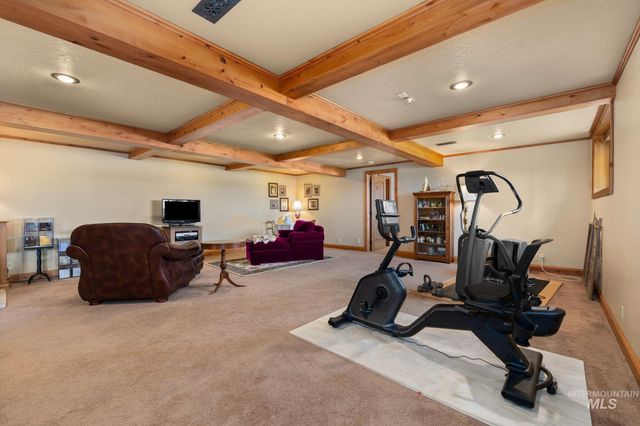 5002 N Hwy 16, Eagle, ID 83616