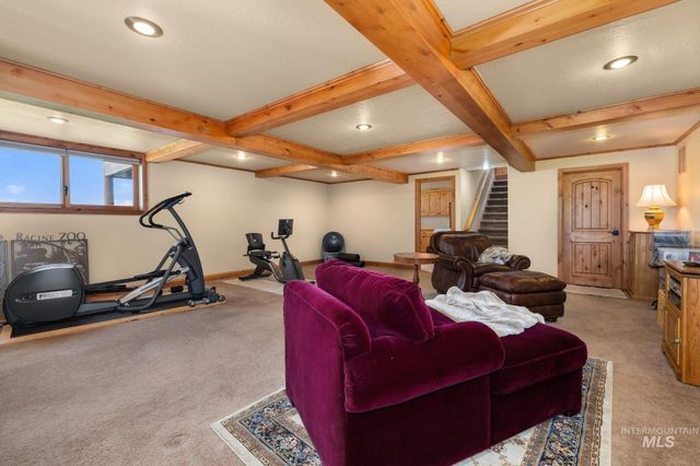 5002 N Hwy 16, Eagle, ID 83616