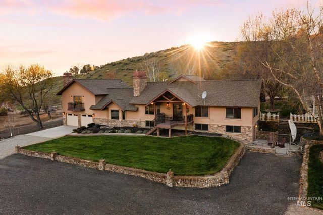 5002 N Hwy 16, Eagle, ID 83616