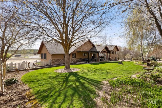 5002 N Hwy 16, Eagle, ID 83616