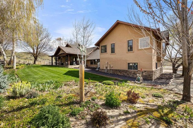 5002 N Hwy 16, Eagle, ID 83616