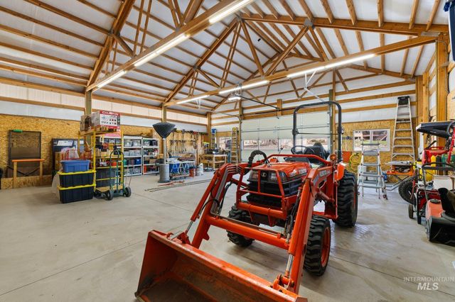 5002 N Hwy 16, Eagle, ID 83616