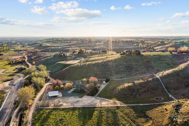 5002 N Hwy 16, Eagle, ID 83616