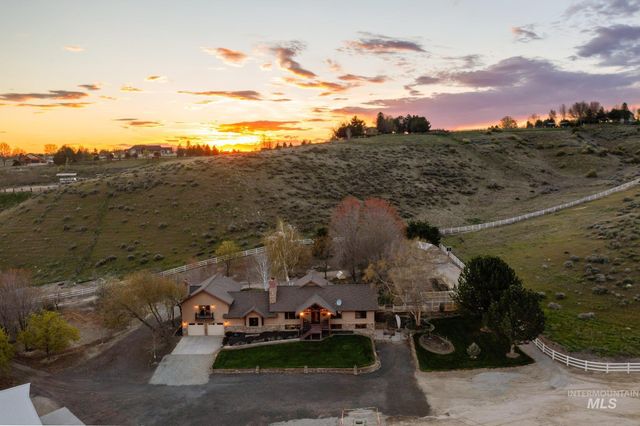 5002 N Hwy 16, Eagle, ID 83616