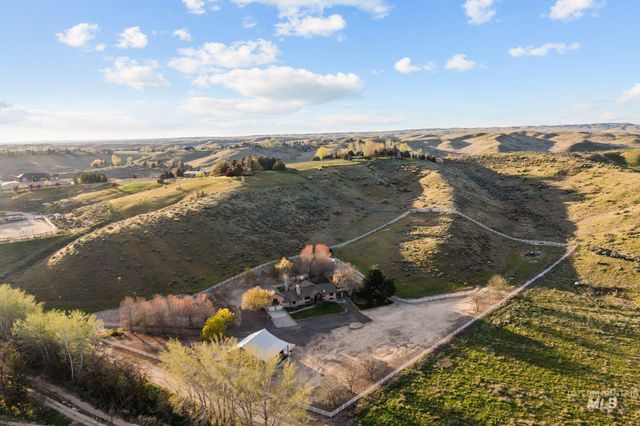 5002 N Hwy 16, Eagle, ID 83616