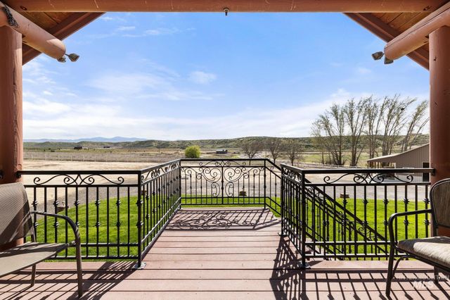 5002 N Hwy 16, Eagle, ID 83616