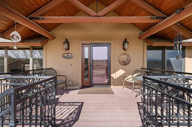 5002 N Hwy 16, Eagle, ID 83616