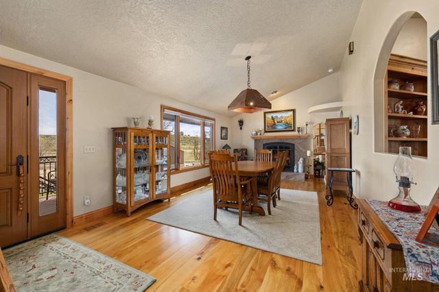 5002 N Hwy 16, Eagle, ID 83616