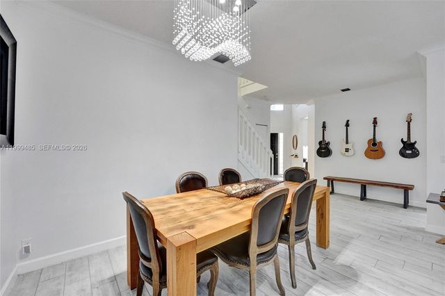 2508 Cardamon Ave 2508, Cooper City, FL 33026