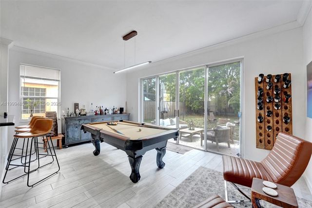 2508 Cardamon Ave 2508, Cooper City, FL 33026