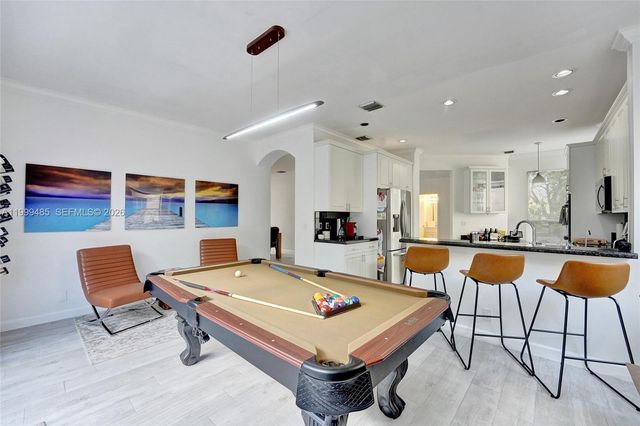 2508 Cardamon Ave 2508, Cooper City, FL 33026