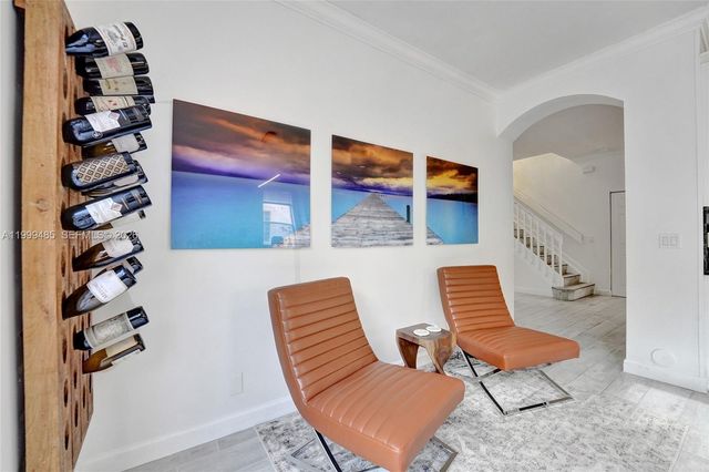 2508 Cardamon Ave 2508, Cooper City, FL 33026