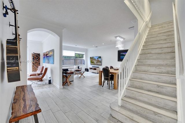 2508 Cardamon Ave 2508, Cooper City, FL 33026