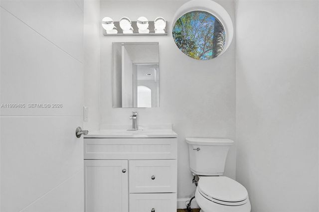 2508 Cardamon Ave 2508, Cooper City, FL 33026