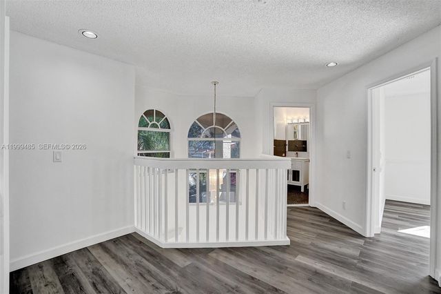 2508 Cardamon Ave 2508, Cooper City, FL 33026