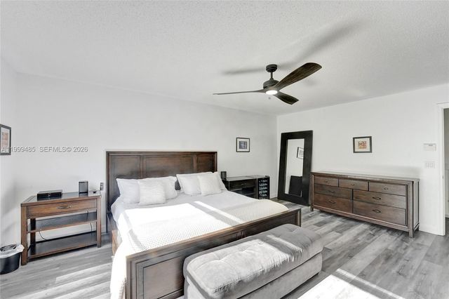 2508 Cardamon Ave 2508, Cooper City, FL 33026