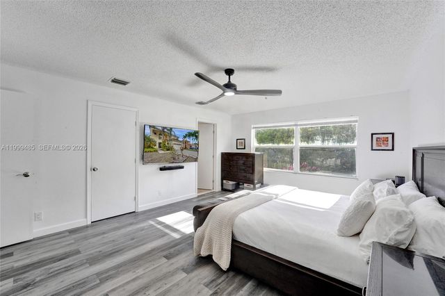 2508 Cardamon Ave 2508, Cooper City, FL 33026