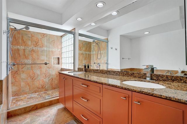 2508 Cardamon Ave 2508, Cooper City, FL 33026