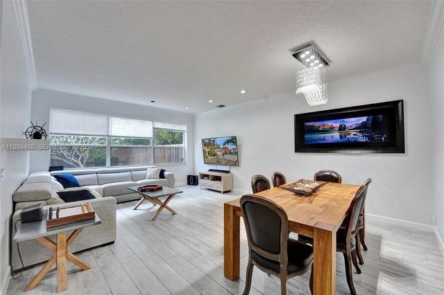 2508 Cardamon Ave 2508, Cooper City, FL 33026