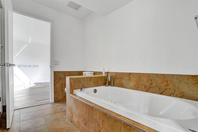 2508 Cardamon Ave 2508, Cooper City, FL 33026