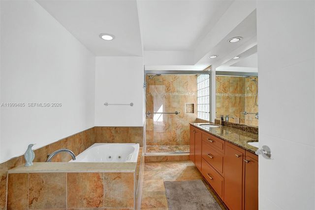 2508 Cardamon Ave 2508, Cooper City, FL 33026