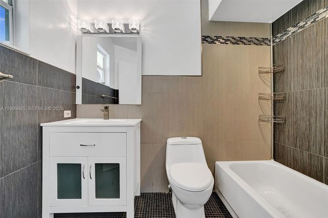 2508 Cardamon Ave 2508, Cooper City, FL 33026