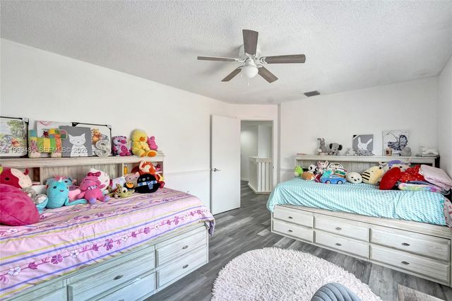 2508 Cardamon Ave 2508, Cooper City, FL 33026