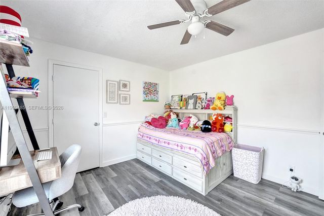 2508 Cardamon Ave 2508, Cooper City, FL 33026