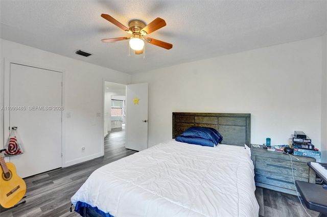 2508 Cardamon Ave 2508, Cooper City, FL 33026