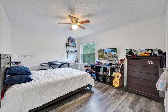 2508 Cardamon Ave 2508, Cooper City, FL 33026