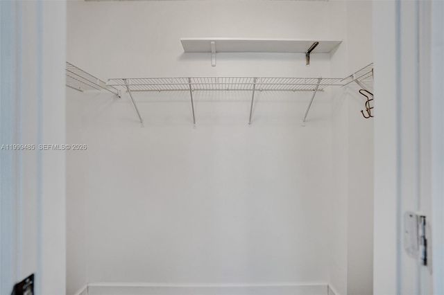 2508 Cardamon Ave 2508, Cooper City, FL 33026