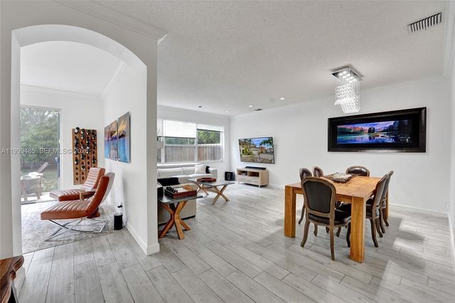 2508 Cardamon Ave 2508, Cooper City, FL 33026