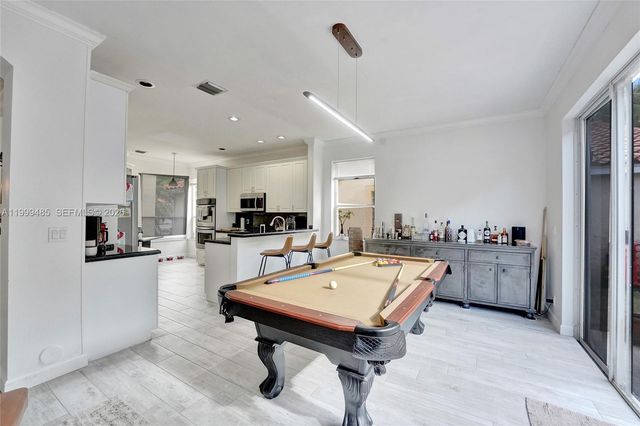 2508 Cardamon Ave 2508, Cooper City, FL 33026