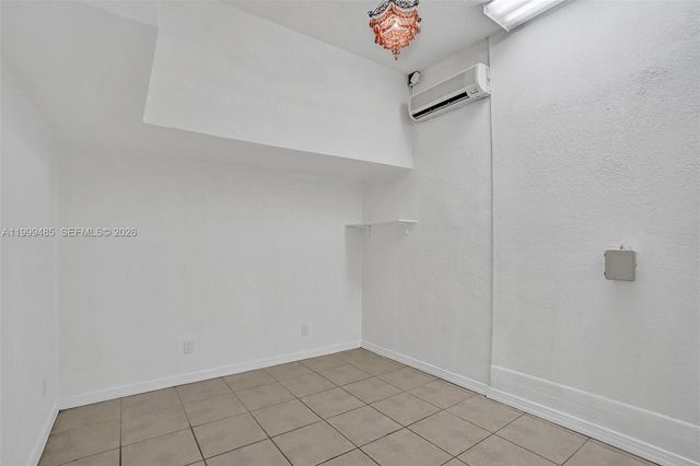 2508 Cardamon Ave 2508, Cooper City, FL 33026