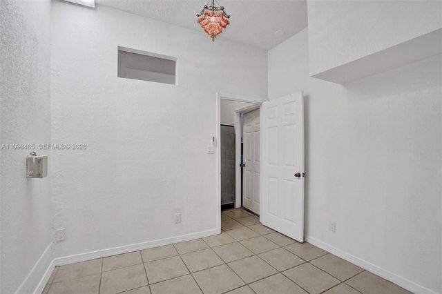 2508 Cardamon Ave 2508, Cooper City, FL 33026