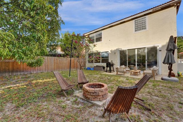 2508 Cardamon Ave 2508, Cooper City, FL 33026