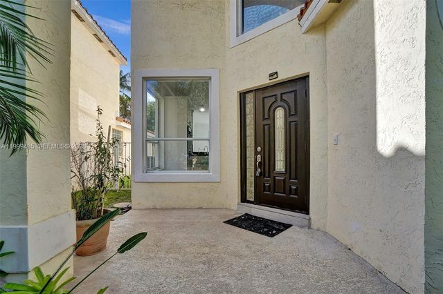 2508 Cardamon Ave 2508, Cooper City, FL 33026