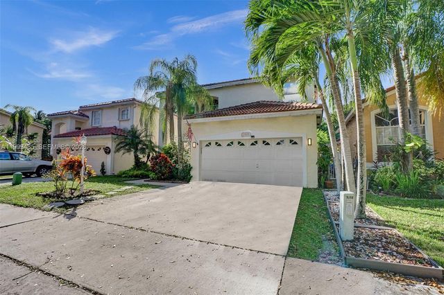 2508 Cardamon Ave 2508, Cooper City, FL 33026