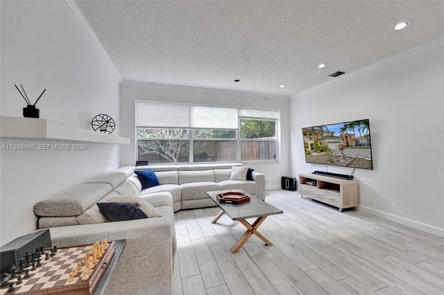 2508 Cardamon Ave 2508, Cooper City, FL 33026