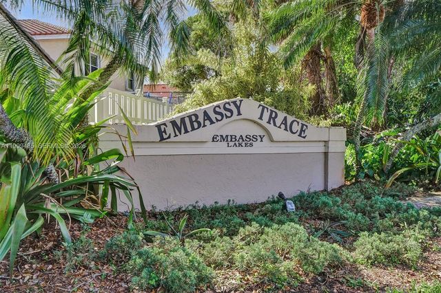 2508 Cardamon Ave 2508, Cooper City, FL 33026