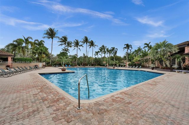 2508 Cardamon Ave 2508, Cooper City, FL 33026