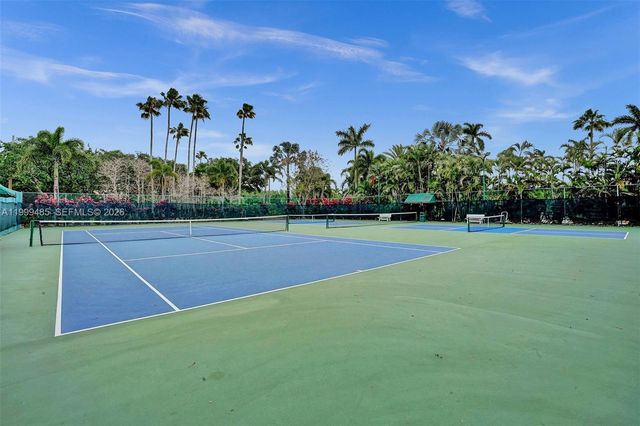 2508 Cardamon Ave 2508, Cooper City, FL 33026