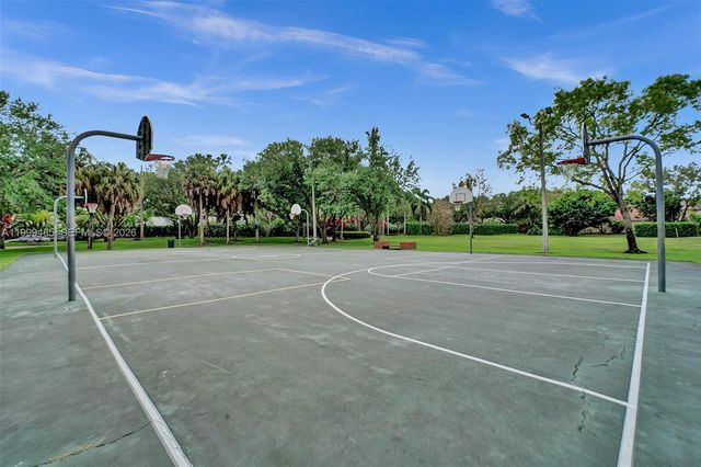 2508 Cardamon Ave 2508, Cooper City, FL 33026