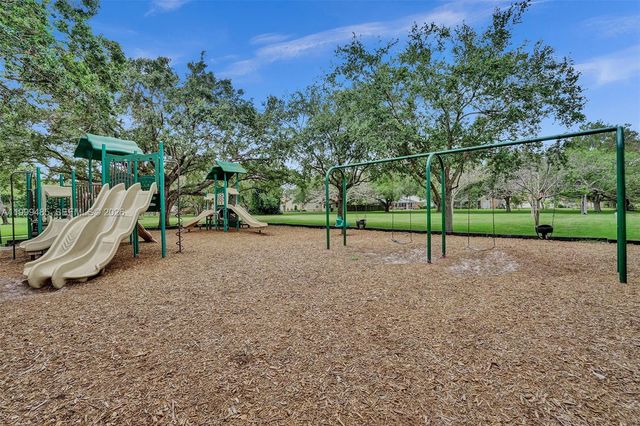 2508 Cardamon Ave 2508, Cooper City, FL 33026