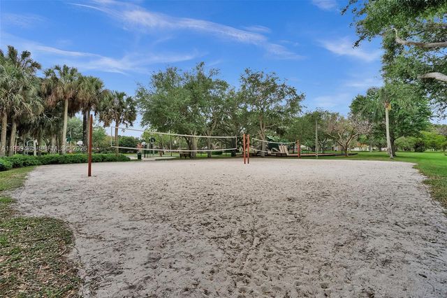 2508 Cardamon Ave 2508, Cooper City, FL 33026