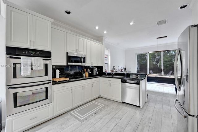 2508 Cardamon Ave 2508, Cooper City, FL 33026