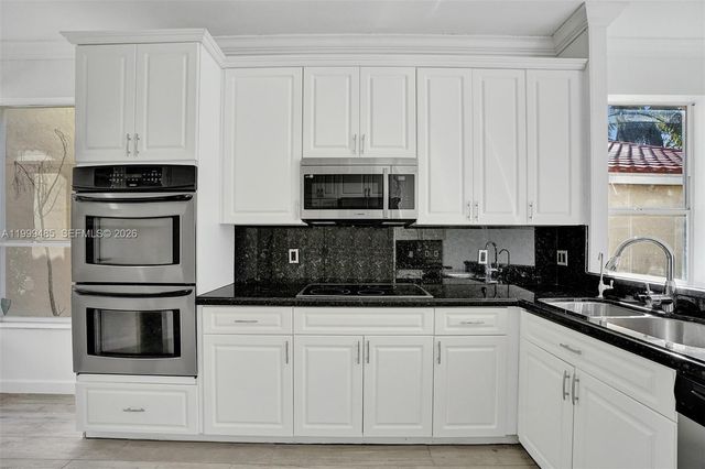 2508 Cardamon Ave 2508, Cooper City, FL 33026