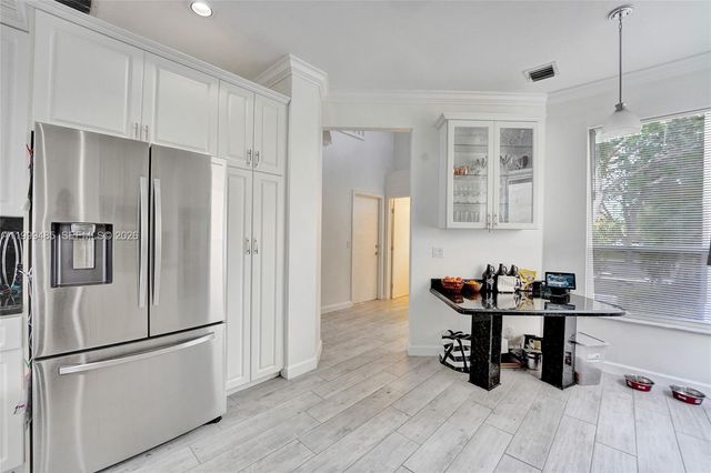 2508 Cardamon Ave 2508, Cooper City, FL 33026